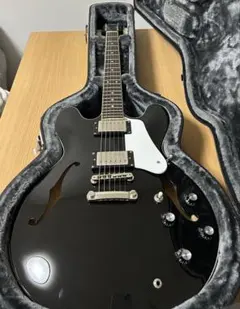 YAMAHA SA-RR Custom 希少モデル 訳あり ヤマハ - メルカリ