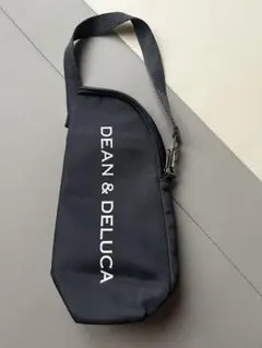 Item thumbnail for item 4de26ff9-9eb3-40f2-b983-6b8d72750454