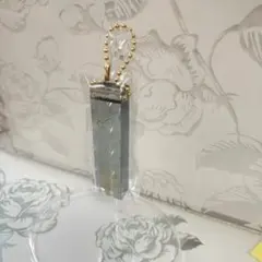 ちいかわ ホテルのキーホルダー ラッコ 07