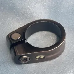 TIOGA タイオガ シートクランプ 31.8mmのサムネイル