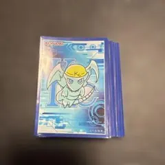 2025年最新】ワールドチャンピオンシップ2018 スリーブの人気