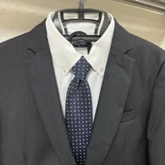 BACK & FORTH スーツセット　160