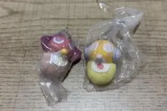 赤ちゃんになって侵略であります！ ギロロ クルル