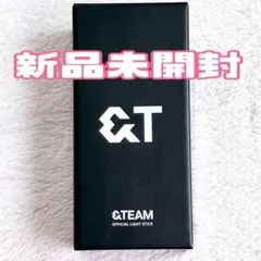 2026年最新】andteam ペンライトの人気アイテム - メルカリ