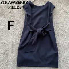 Item thumbnail for item d1815749-4c02-4f13-8aad-dc9fa1ec765b