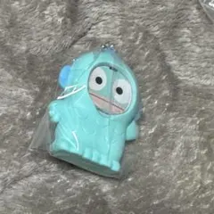 ハンギョドン　フォトフレームマスコット