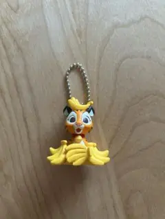 ディズニーランド　限定　カプセルトイ　ガチャ