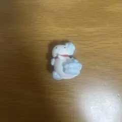 夏目友人帳 ガチャガチャ ニャンコ先生