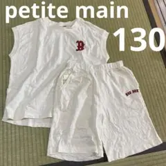 Item thumbnail for item a80951ee-4533-4db2-a7bf-2744ea0a6140