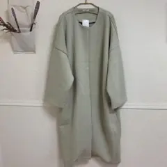 Item thumbnail for item 2e745bcd-987c-47f4-bd6d-08da1c1aca3d