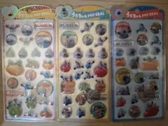 mimimi mimimi様 リクエスト 2点 まとめ商品