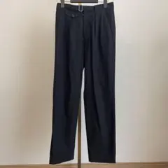 ててて様専用