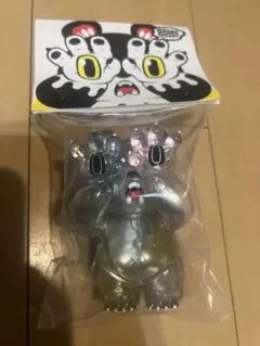 sukekiyo 999MA ソフビ フィギュア sukekiyo 999MA ソフビ フィギュア - メルカリ