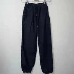 Item thumbnail for item 49bb1641-ad29-4d65-8860-760aaaf3f3cd