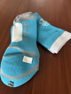 ゴルフブランドソックスのサムネイル