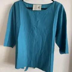 Item thumbnail for item eb057e0c-b12b-40a6-9910-f5be4929c2ac