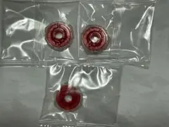 Item thumbnail for item f052c6b9-0e1b-4a15-a426-52fa67e6bb48