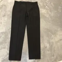 チクワ様 リクエスト 2点 まとめ商品