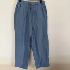 JOURNAL STANDARD LUXE】Beau'sCLOSETパンツ - メルカリ