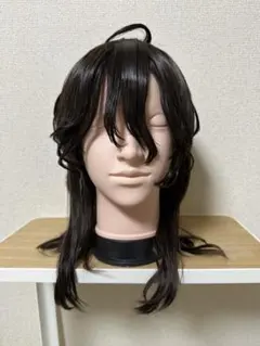 2026年最新】朔間零ウィッグの人気アイテム - メルカリ