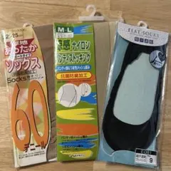 Item thumbnail for item ff69336e-1c0b-48c9-a6d9-1a7063fae7c5