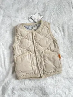 Item thumbnail for item 3c07cd04-6c0a-4efb-aab3-ca21209e8c6f