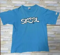 古着 銀杏BOYZ Tシャツ M size ボロTシャツ