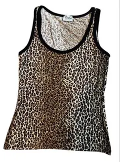 2026年最新】D&G ／ Dolce＆Gabbana レディース タンクトップの人気