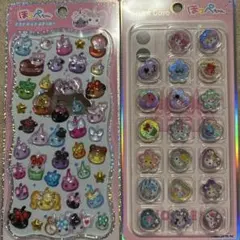 Item thumbnail for item fff9a09b-38f1-4bf8-816c-515b30b47642