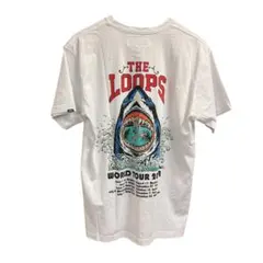 限定品】CHALLENGER 14th L/S Tee 14周年 ロンT - メルカリ