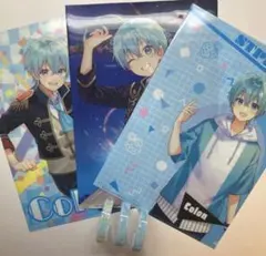 悪夢様 リクエスト 2点 まとめ商品