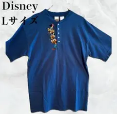 Item thumbnail for item 2b88a749-1851-41ae-98db-e61c46505a0c