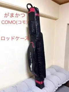 Item thumbnail for item bb4bceb8-7778-49b0-9a02-9a50e2125bb2