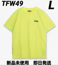 Item thumbnail for item 4989fc9e-083e-4937-86af-82ef75affd3a