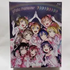 はしぐち様 リクエスト 2点 まとめ商品