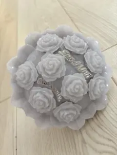 Snow Man 5th Anniv. ペンライト