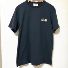正規品】Moncler × Felix the Cat MAGLIA Tシャツ - メルカリ