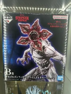 2026年最新】strangerthings一番くじの人気アイテム - メルカリ