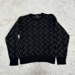 Item thumbnail for item f35a5a05-f38f-43e4-bce5-8ce0be75dd7f