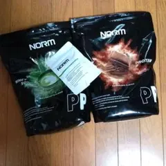 Natra Protein WPI ホエイプロテイン 2袋セット - メルカリ