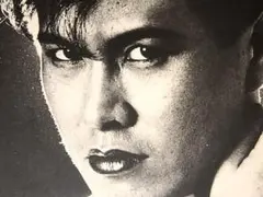 2026年最新】田中真弓 サインの人気アイテム - メルカリ