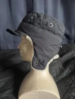 Item thumbnail for item e81b95d1-ccbf-4fce-ab88-aebf8647080e