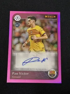 2026年最新】オートグラフカード サッカーの人気アイテム - メルカリ