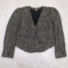 Item thumbnail for item 05b9d6fe-f22d-4c98-9456-571b06a2fecf