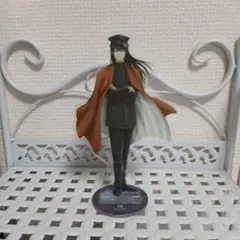 アクリルスタンド 桂小太郎