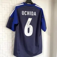 2026年最新】内田篤人 シャルケの人気アイテム - メルカリ