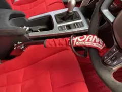 real-copen様 リクエスト 3点 まとめ商品