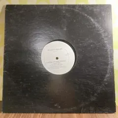 Bounty Killer / Cellular Phone ( remix )