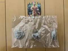 makoren様 リクエスト 2点 まとめ商品