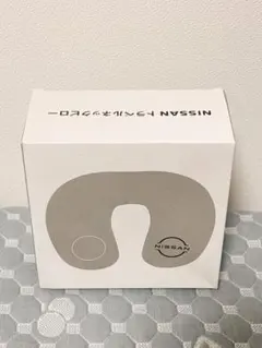 Item thumbnail for item 186af0c3-cf0c-4647-846a-f6bd90cc1d37